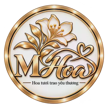 Shop hoa tươi Xã Bình Hưng Hồ Chí Minh - Gửi hoa thay một lời nhắn